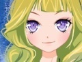 Game Cosplayer - 2
