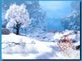 Game Four Seasons: Winter