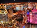 Game Las Vegas Jigsaw Puzzle