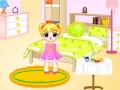 Game Sevcan DollHouse