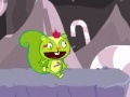 Game Happy Tree Friends - Candy Cave