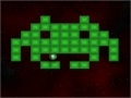 Game Pixels shooters