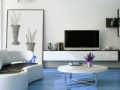 Game White Room Escape