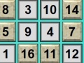 Game Daily Squares