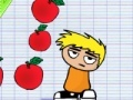Game Bad Kids Homework