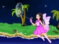 Game Fairy Fun