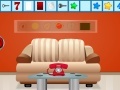 Game New Escape