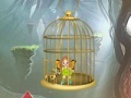 Game Fay escape