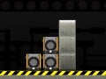 Game Box Bot