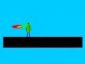 Game Melon game engine