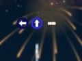 Game Light Up the Sky