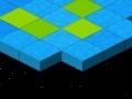 Game My Universe