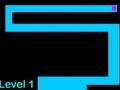 Game The Maze Game