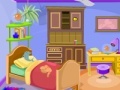 Game New modish home escape