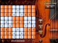 Game Sudoku Game Play - 75