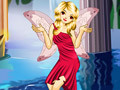 Game Celestial Fairy