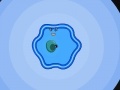 Game Cellcraft 2