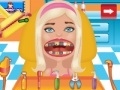Game Dentist Clinic
