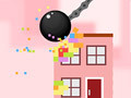Game Wrecking Ball