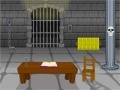 Game Escape plan: Dragon castle