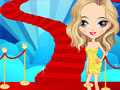 Game Teens Choice Award