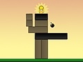 Game Keep balance!