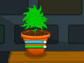 Game Potion Fun