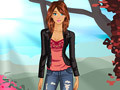 Game Chic Fall Trends
