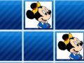 Game Mickey and Friends