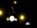 Game Shooter Game