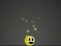 Game Sunny smile