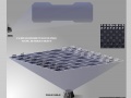 Game Battlefleet Chess