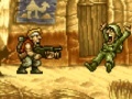 Game Metal slug 5