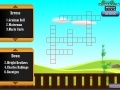 Game Crossword Game Play-1