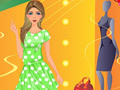Game Polka Dots 2