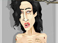 Game Amy Autopsy