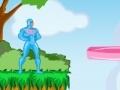 Game Boomer Super Bubble Gum