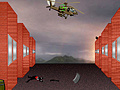Game The tracker