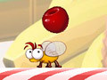 Game Kitchen Defence