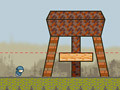 Game DeConstruction 2