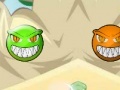 Game Bomber Mine