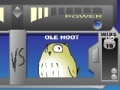 Game Plop Plop