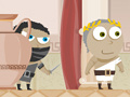 Game Gabriel the Gladiator