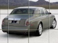 Game Rolls-Royce Phantom