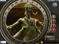 Game Find The Numbers  - John Carter