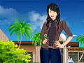 Game College Girl 2