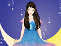 Game Fairy Fashion