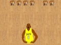 Game Help Kobe Stay Out Of Trouble