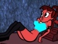 Game Dress a Devil