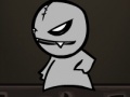 Game Deep Creatures: In Mayan Caves